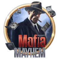 Mafia Mayhem